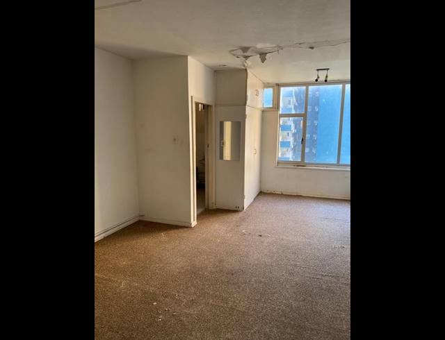 1 BEDROOM APARTMENT FOR SALE IN SOUTH BEACH